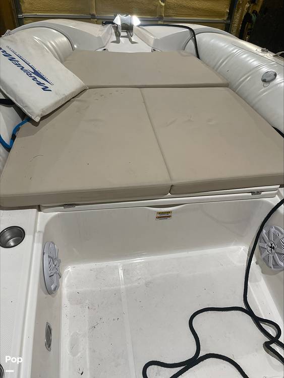 Slide: The Image of Zodiac NZO 680 2023 - 15355313