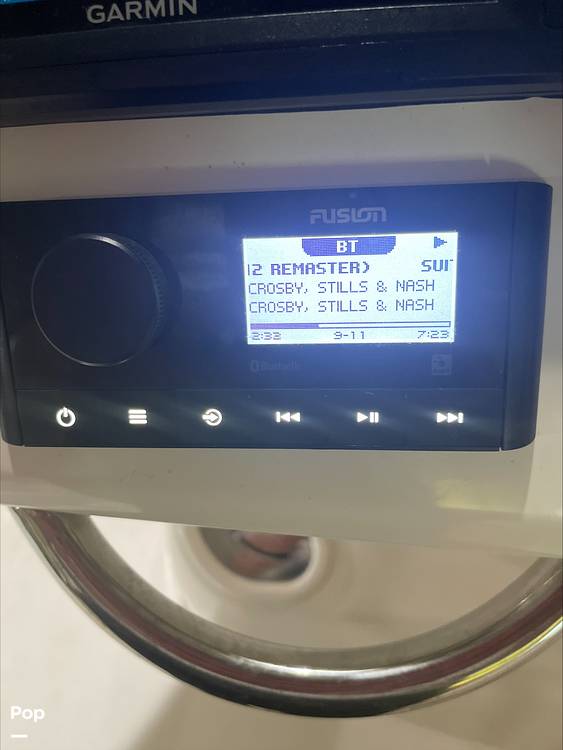 Slide: The Image of Zodiac NZO 680 2023 - 15355315