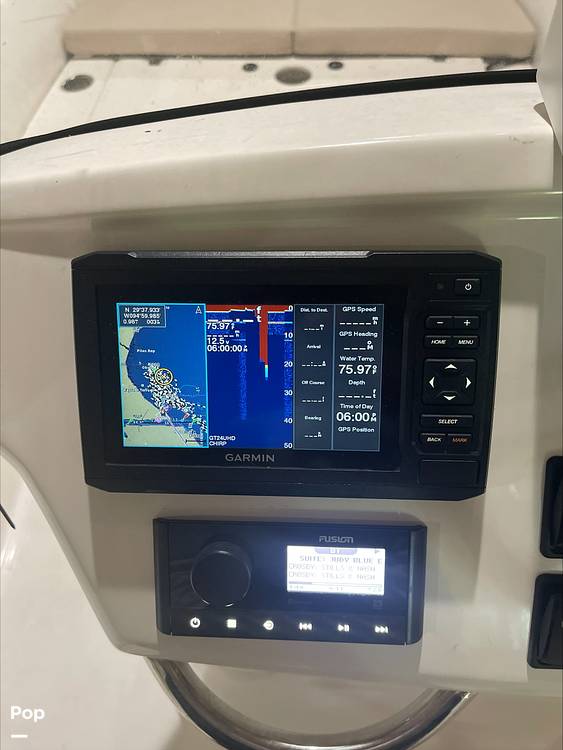 Slide: The Image of Zodiac NZO 680 2023 - 15355316