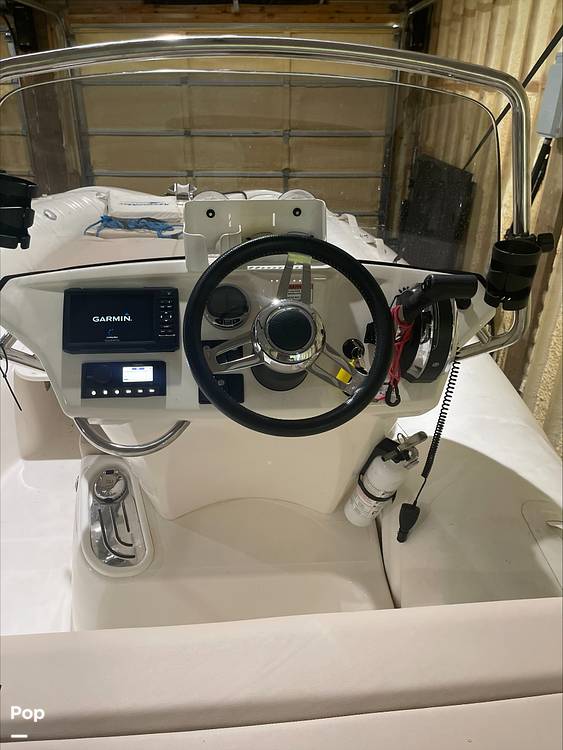 Slide: The Image of Zodiac NZO 680 2023 - 15355317