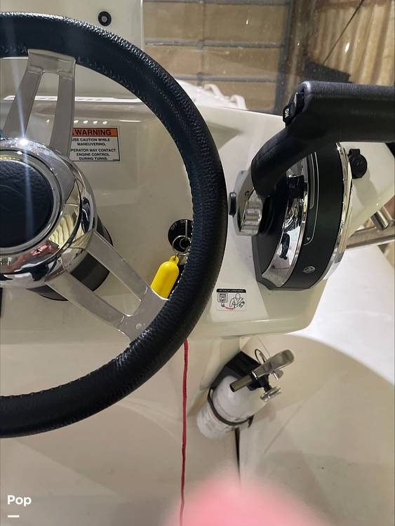 Slide: The Image of Zodiac NZO 680 2023 - 15355318