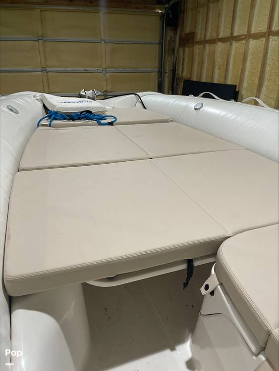 Slide: The Image of Zodiac NZO 680 2023 - 15355319