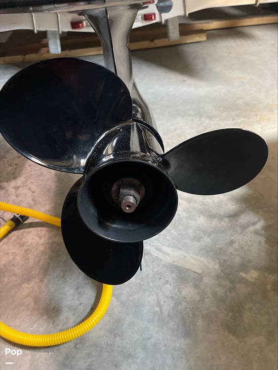 Slide: The Image of Zodiac NZO 680 2023 - 15355322