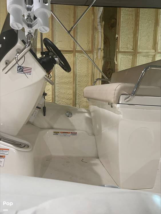 Slide: The Image of Zodiac NZO 680 2023 - 15355326