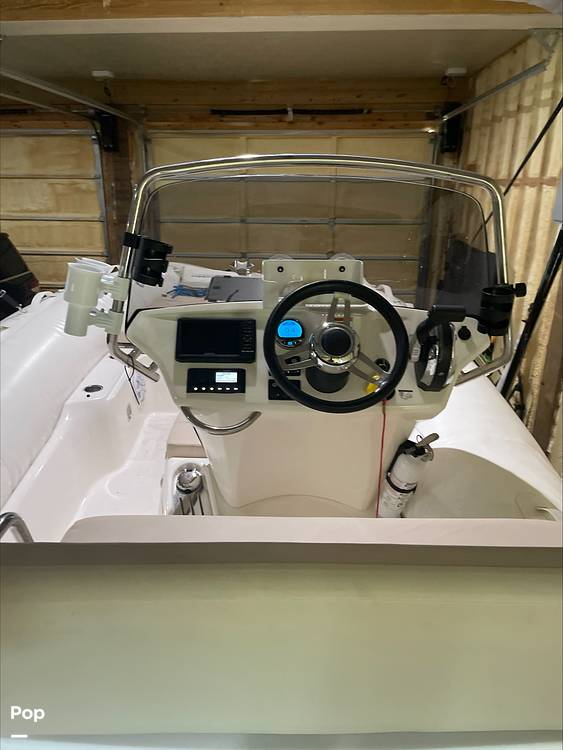 Slide: The Image of Zodiac NZO 680 2023 - 15355328