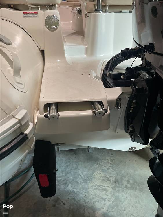 Slide: The Image of Zodiac NZO 680 2023 - 15355329