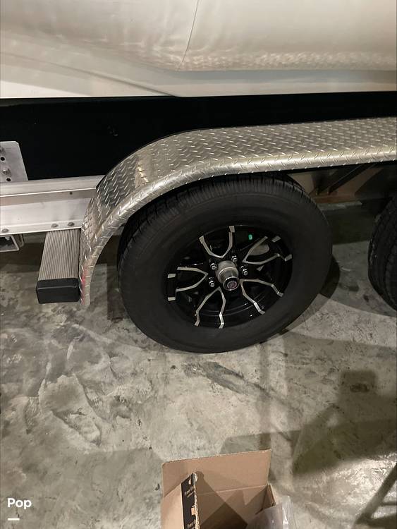 Slide: The Image of Zodiac NZO 680 2023 - 15355330