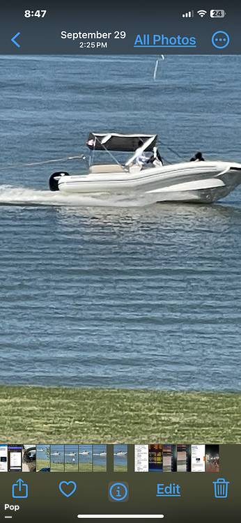 Slide: The Image of Zodiac NZO 680 2023 - 15355331