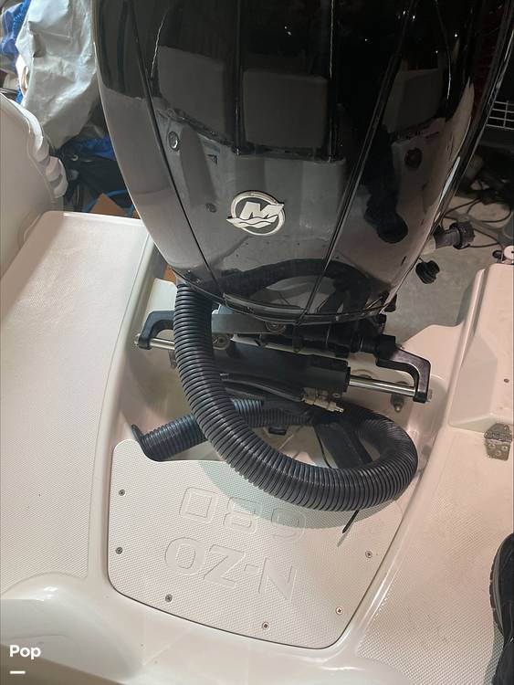 Slide: The Image of Zodiac NZO 680 2023 - 15355336