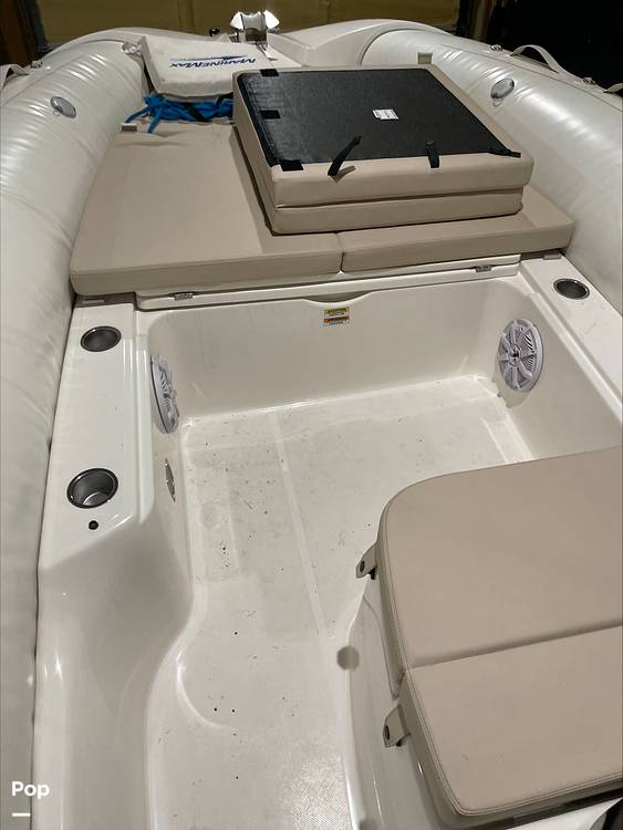 Slide: The Image of Zodiac NZO 680 2023 - 15355337