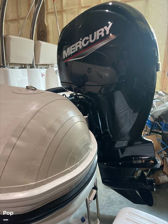 Slide: The Image of Zodiac NZO 680 2023 - 15355338