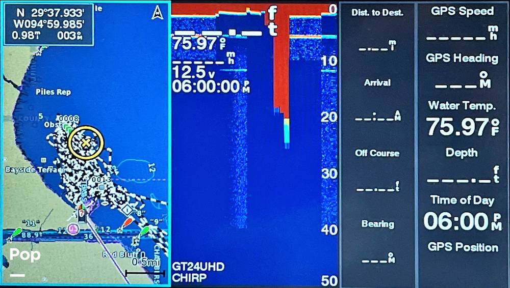 Slide: The Image of Zodiac NZO 680 2023 - 15355339