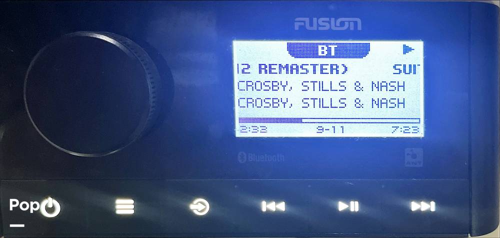 Slide: The Image of Zodiac NZO 680 2023 - 15355340