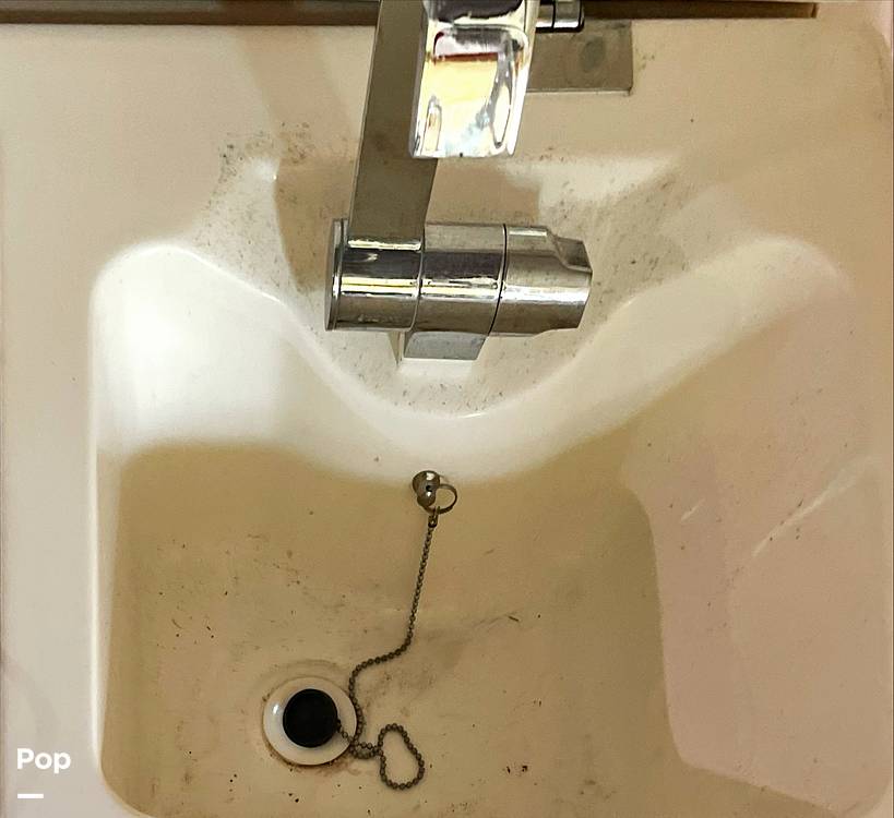 Slide: The Image of Zodiac NZO 680 2023 - 15355341