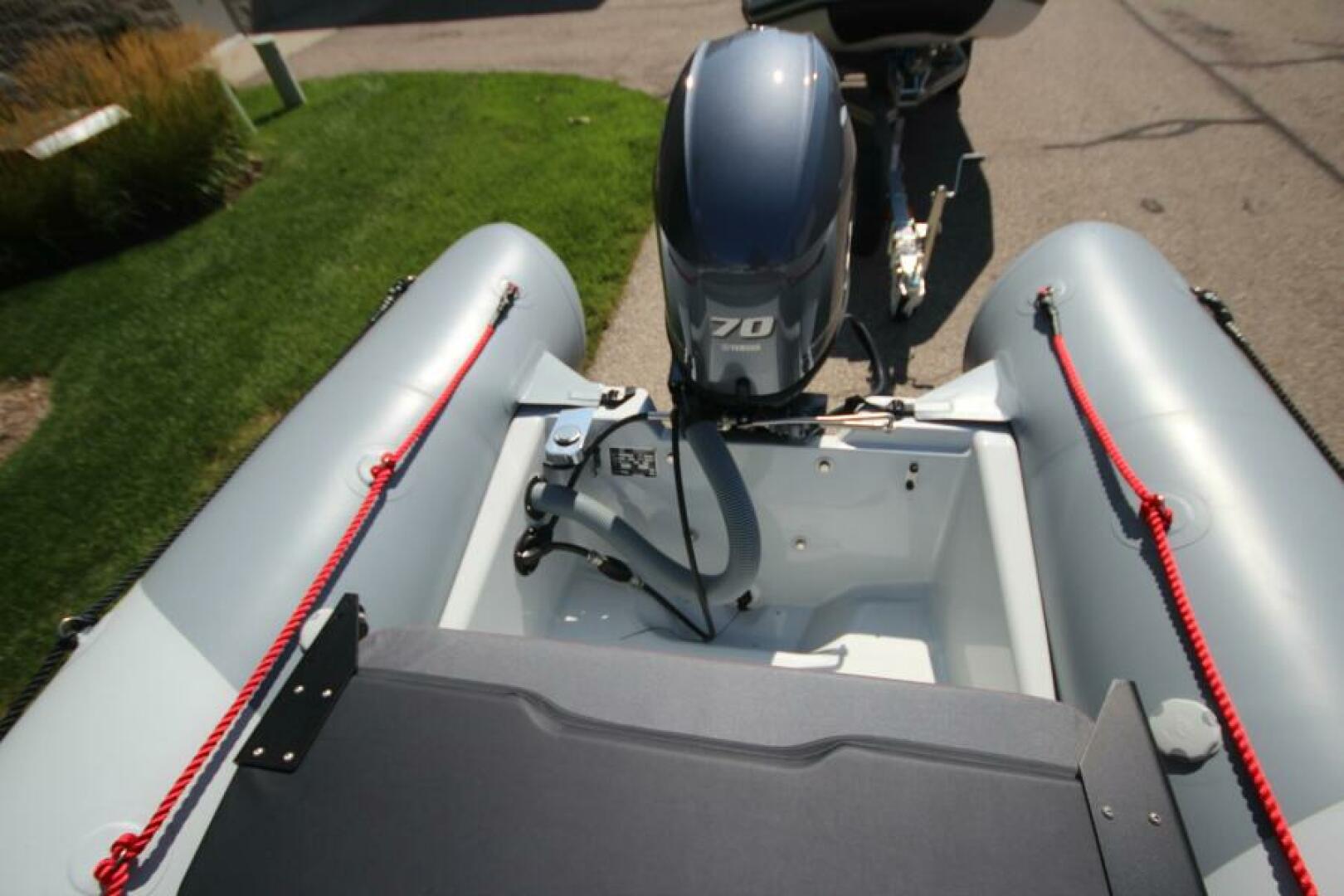 Slide: The Image of Zodiac Open 4.8 NEO 2023 - 5172064