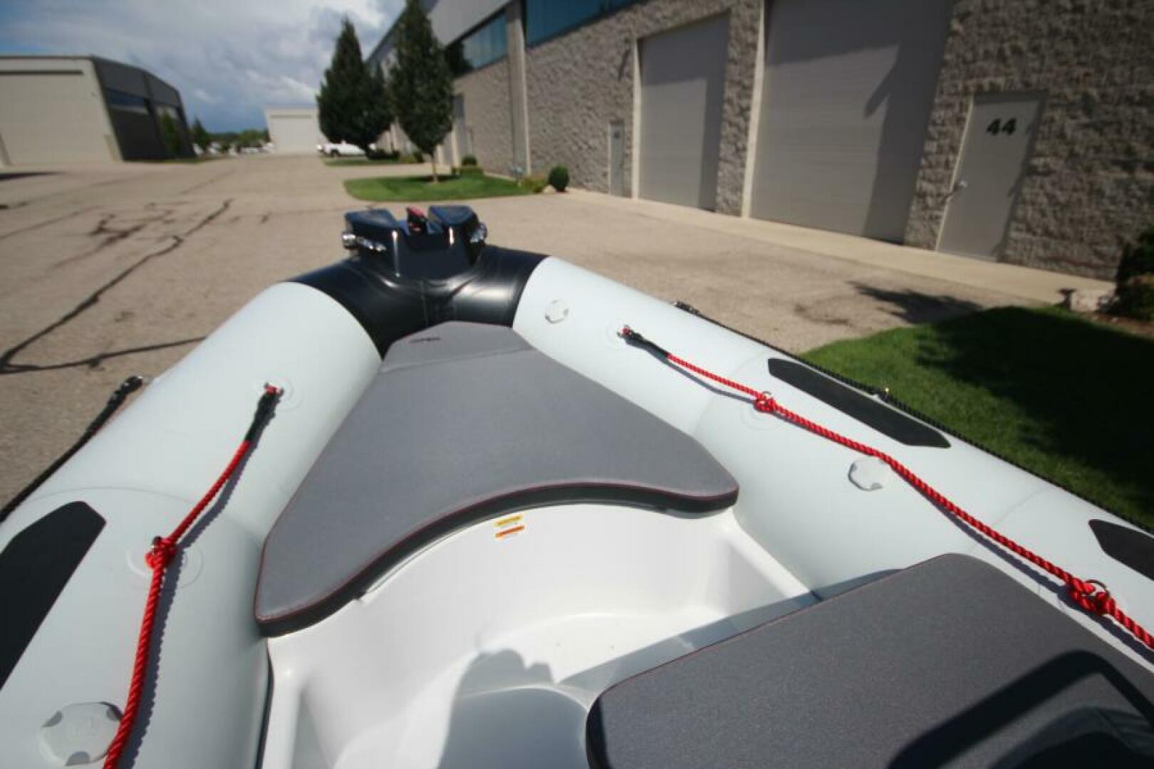 Slide: The Image of Zodiac Open 4.8 NEO 2023 - 5172068