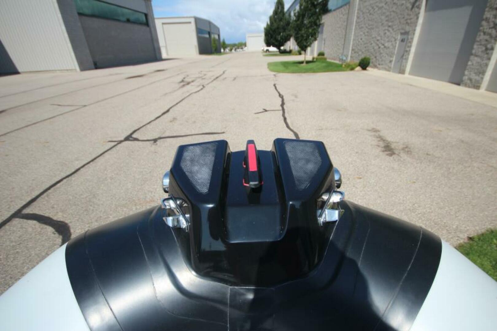 Slide: The Image of Zodiac Open 4.8 NEO 2023 - 5172070