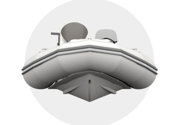 Slide: The Image of Manufacturer Provided Image - 7
