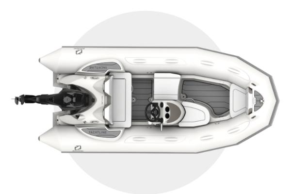 Slide: The Image of Manufacturer Provided Image - 3