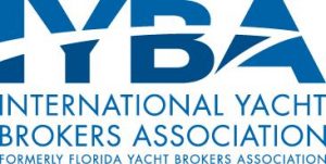 international yacht brokers association