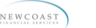 new coast loans logo
